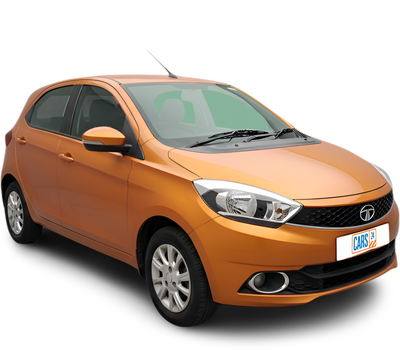Tata Tiago-img
